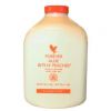 Aloe Bits\'n Peaches Forever Living (stare opakowanie)