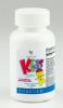 Forever Kids Forever Living