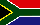 South Africa Forever Living Aloe Vera