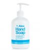 Aloe Hand Soap Mydło w płynie