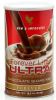 Forever Lite Ultra o smaku czekoladowym Forever Living