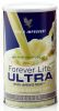 Forever Lite Ultra o smaku waniliowym Forever Living