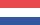 Netherlands Forever Living Aloe Vera
